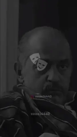#tiktokarab 