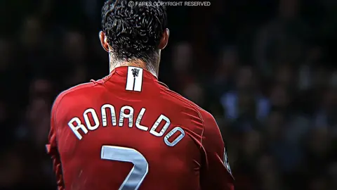 ronaldo edit | rate 1-10 | my best edit ?? filler edit #Soccer #edit #football #ronaldo #goat @kaleb.mxy6 @vexi𖣂 @Samuel @stirga1 @Exeyy @Dani @shawn.900 @Dj @PZGBA⚽️💥 @4eIs_vinc 