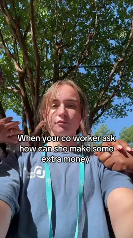 Yeah baby girl do all that and you’ll make about $500 😂😂😂 #foryou #foryoupage #trending #fyppppppppppppppppppppppp #viral 