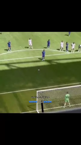 متى تعووود وترجع الابتسامه ياهلال ؟ 🥺💙.  #alhilal #الهلال #alhilal_fc #alhilaledit 