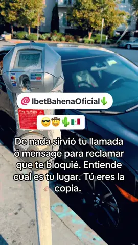 Autism Mom #autismteameddervillaseñor #aspergersyndrome #autismmom #autismawareness #autismacceptance @IbetBahenaOficial🌵 