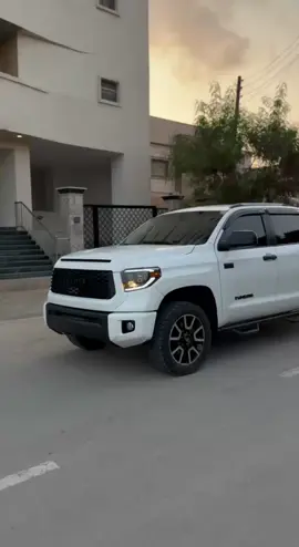 #جنزور_السياحية_السراج 