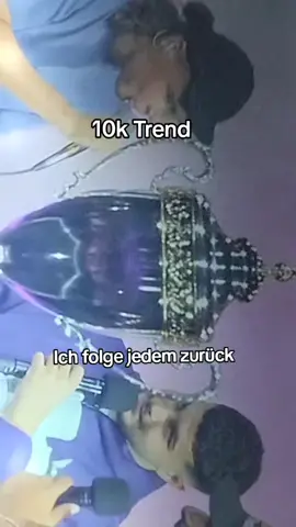 AmarxRohat #fortnite #videoviral 