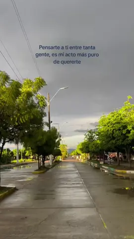 🪐🤍  #paratii #flypシ #musica #vallenato #kalethmorales 