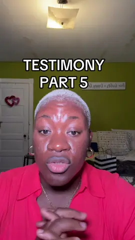 Part 5