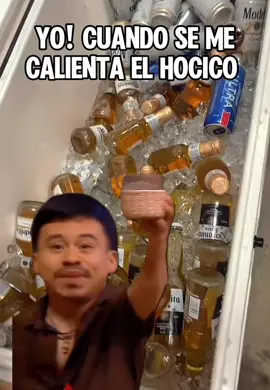 Ya es viernes pa jajaja
