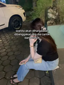 🙃