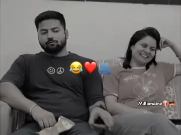 love Saaar😭❤️#fypage #capcut #fypageシ #fppppppppppppppppppp #fyyyyyyyyyyyyyyyyy 