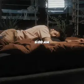 what if. 🥹 - Kabhi Mai Kabhi Tum edit. . . . #foryoupage #fyp #trending #s7ncc #dramaedit 