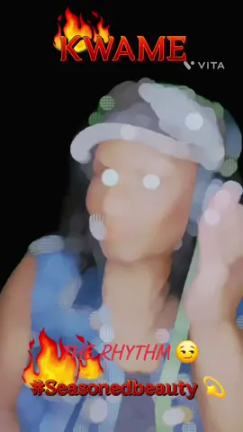KWAME HIP-HOP VIBESSSS #LIPSYNC #trendingvideo #seasonedbeauty💫 #creatorsearchinsights #fypシ @KWAMÉ 