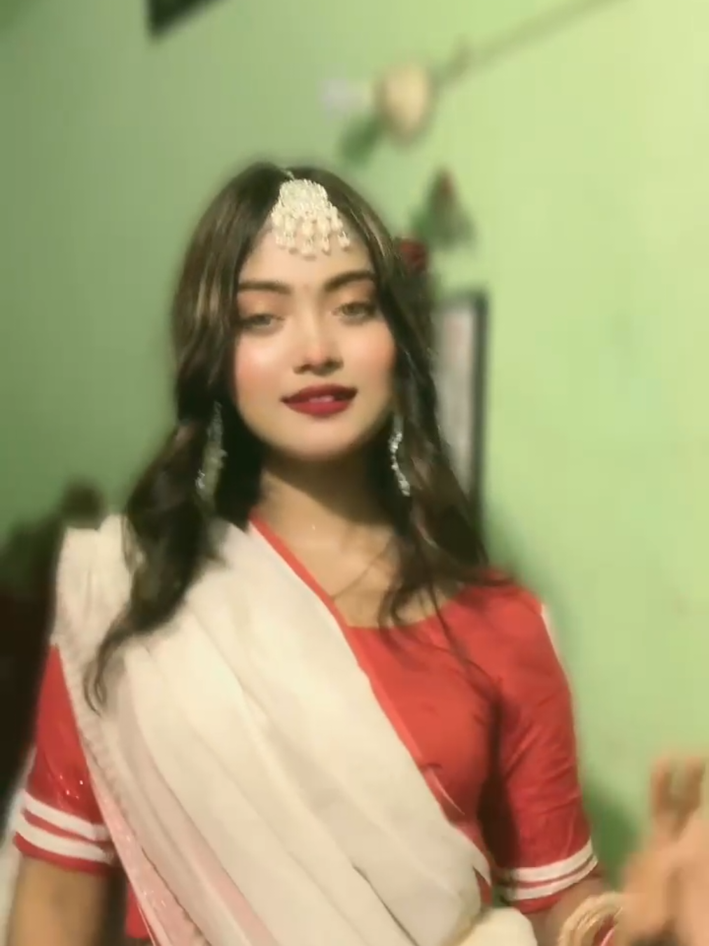 Beedi 🚬👀#foryou #fypシ #foryoupage @TikTok 