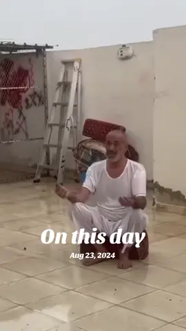 #onthisday