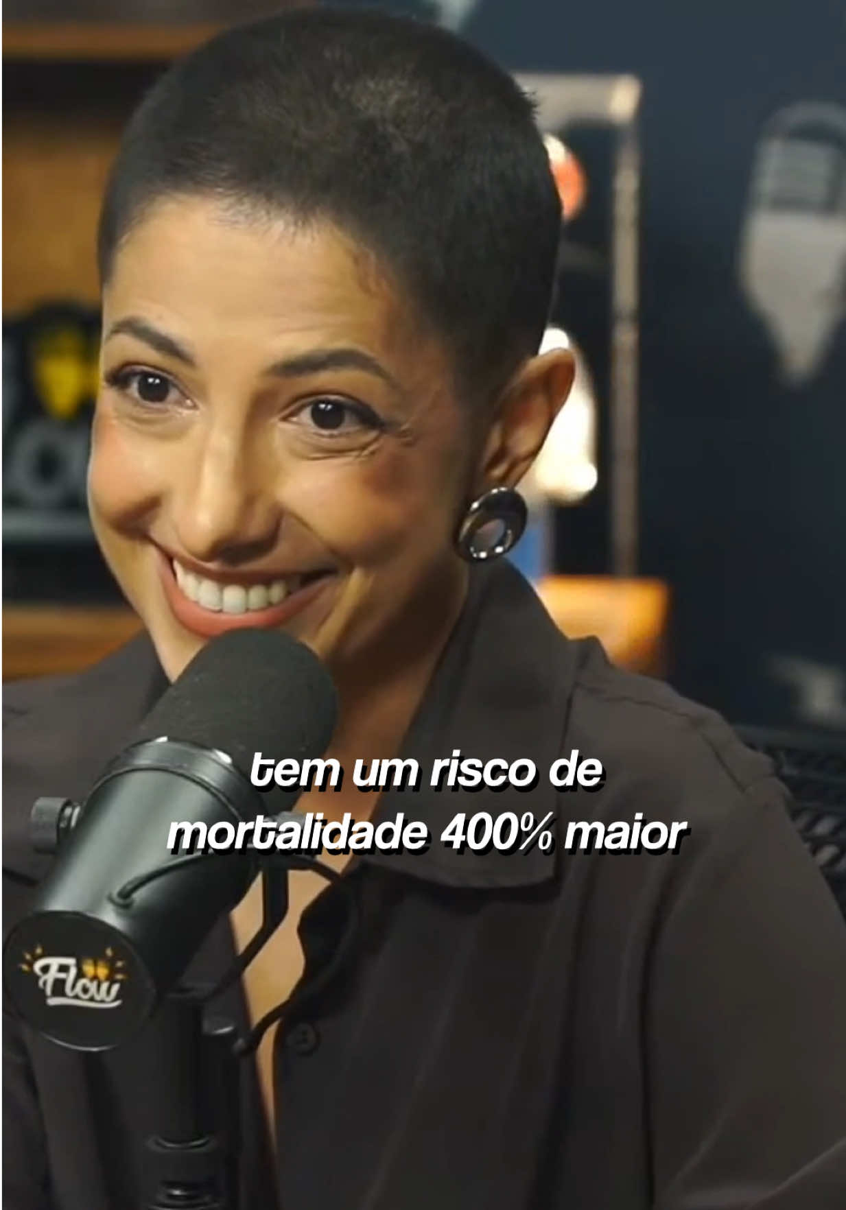 fica em viver bem e ser independente agora,  no futuro, é isso que você vai colher. 🌻