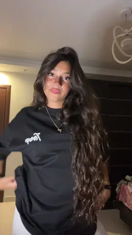#ساندرا 