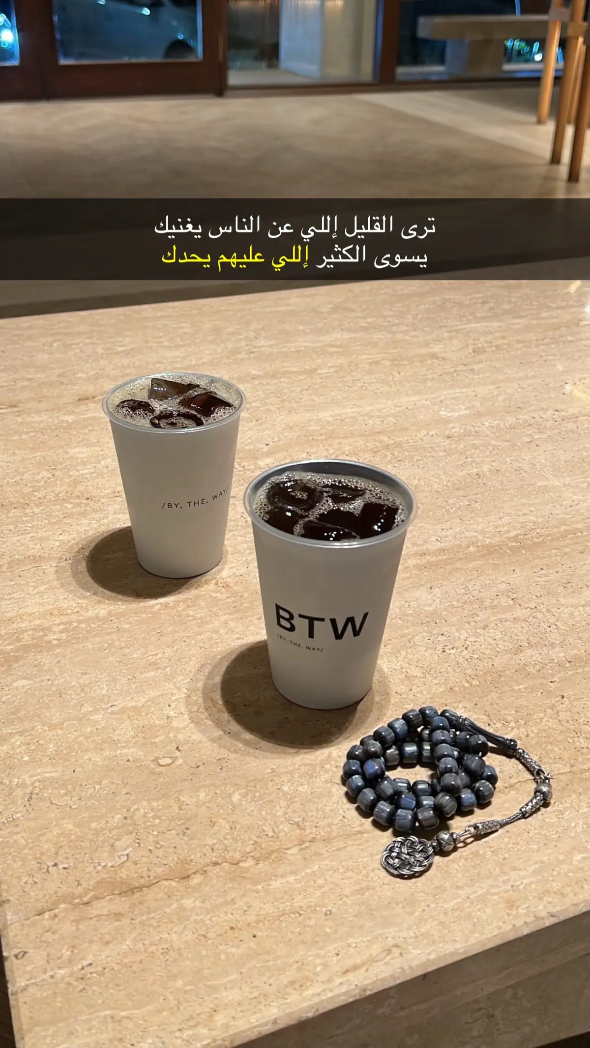 #قصائد_شعر_خواطر_غزل_مجرد_ذوق 