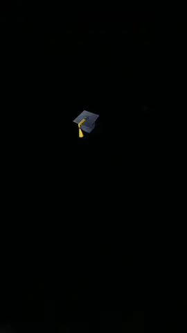 #promociones2025👩🏻‍🎓🧑🏻‍🎓 