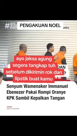 #fyp #prabowo 