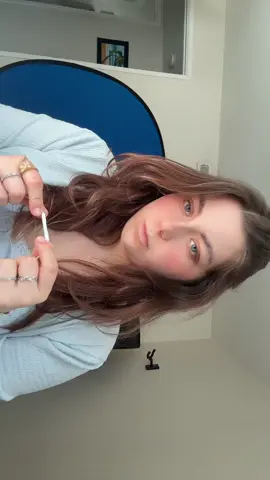 #laufey #snowwhite #pen15hulu #singing @laufey 