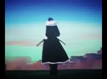 Cr: ii.yuse /insta\ Chrollo Lucilfer — كرولو لوسيلفر #chrollo #chrollolucilfer #phantomtroupe #hunterxhunter #hxh #anime #animeedit #amv #fyp #viral #explore #explorepage #iiyuse #chrolloedit #animeclips #epicanime #mangaedit #villainedit #chrollosolos