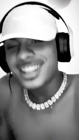 mara lfok mara taht le ila😮‍💨 #mouka 