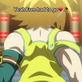 Free De La Hoya needs to be studied😭🙏🏻#beyblade #beybladeburst #anime #fyp #viral @gewoonsadiq 