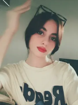#fyp 