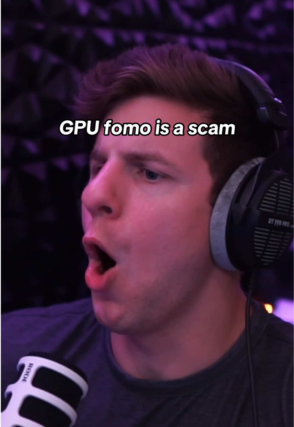 You don’t need more than a 4070 super IMO #gpu #4070super #graphicscard 