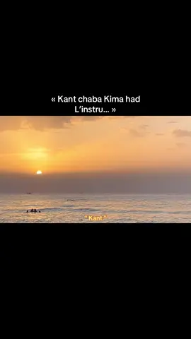Kant .. #zedk #beachvibes #fyp 