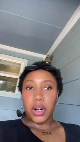 Storytime  How do I stop smoking? 