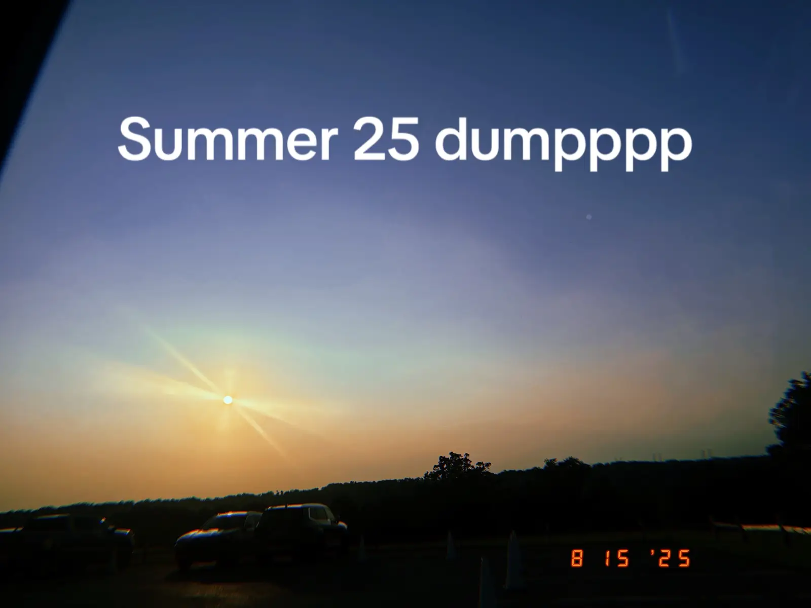 #fyp #blowthisupforme #hamptonssummer #summer26loading #jefflake🔵⚪️🔵⚪️ 