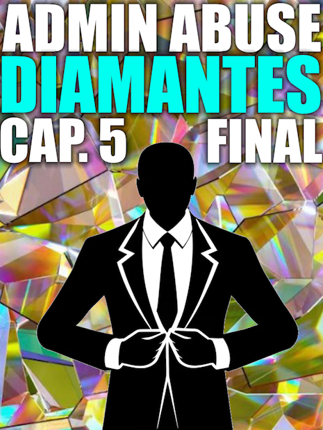 Admin abuse completo - cap.5️⃣ (Diamantes gratis 💎) lo imposible hecho posible !! en 99 nochoes en un bosque 🫎 #robloxfyp #99nightsintheforest #robloxespañol #fyp #robloxgames