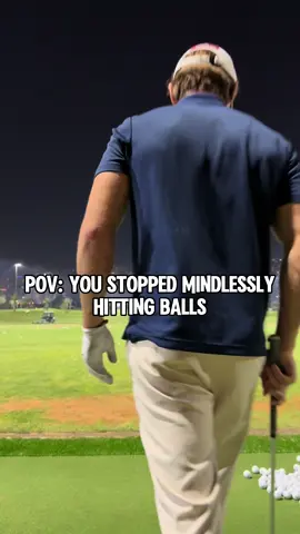 STOP training like a beginner ✅ #golf #golfswing 