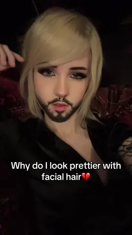 Ignore the end pls
