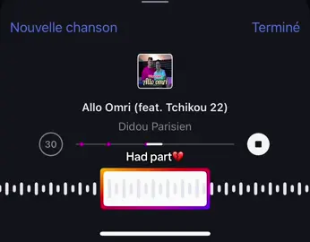 #💔💔💔😔 #A #fypppppppppppppppppppppp #fypppppppppppppppppppppp 