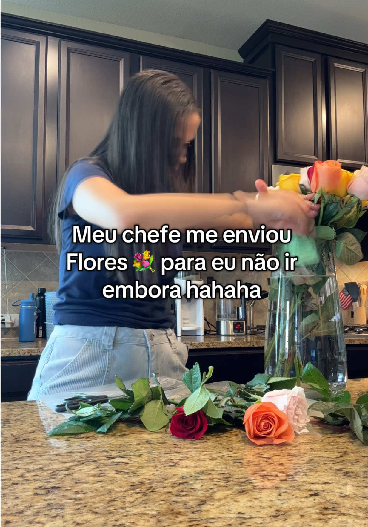 #aupair #brasil🇧🇷 