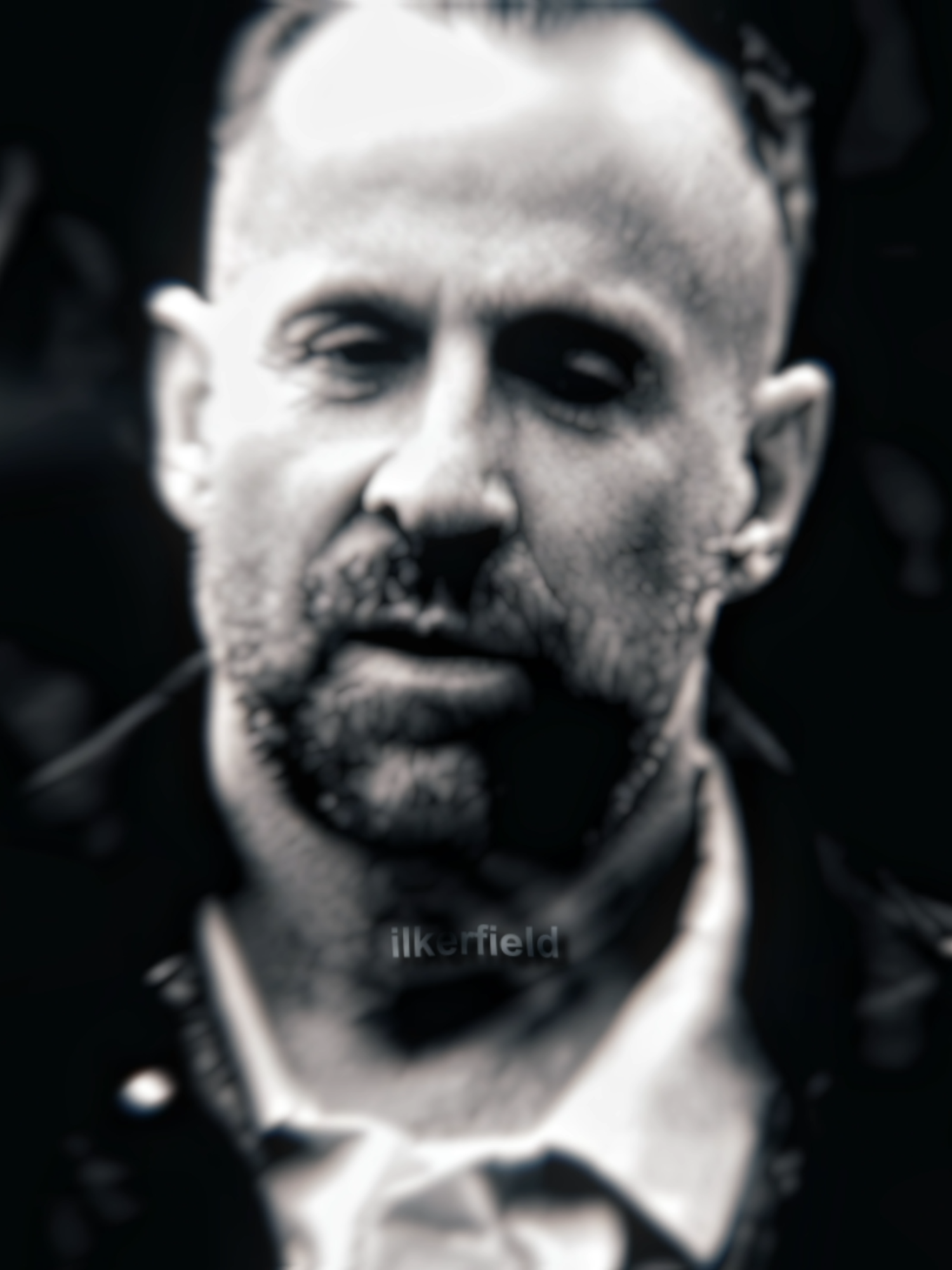John Abruzzi // #prisonbreak #johnabruzzi #tbag #prisonbreakseason1 #foxriver #viral #fyp #ilkerfield