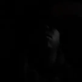 #destroylonely 
