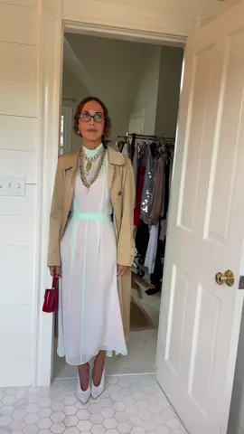 @Gianvito Rossi @Prada @HollyClosetCase @Miu Miu @Parker Thatch @Collectorscage @J.Crew 