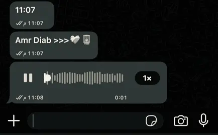 #fybシ #fybbbbbbbbbbbbbbbbbbb #viral #amrdiab 