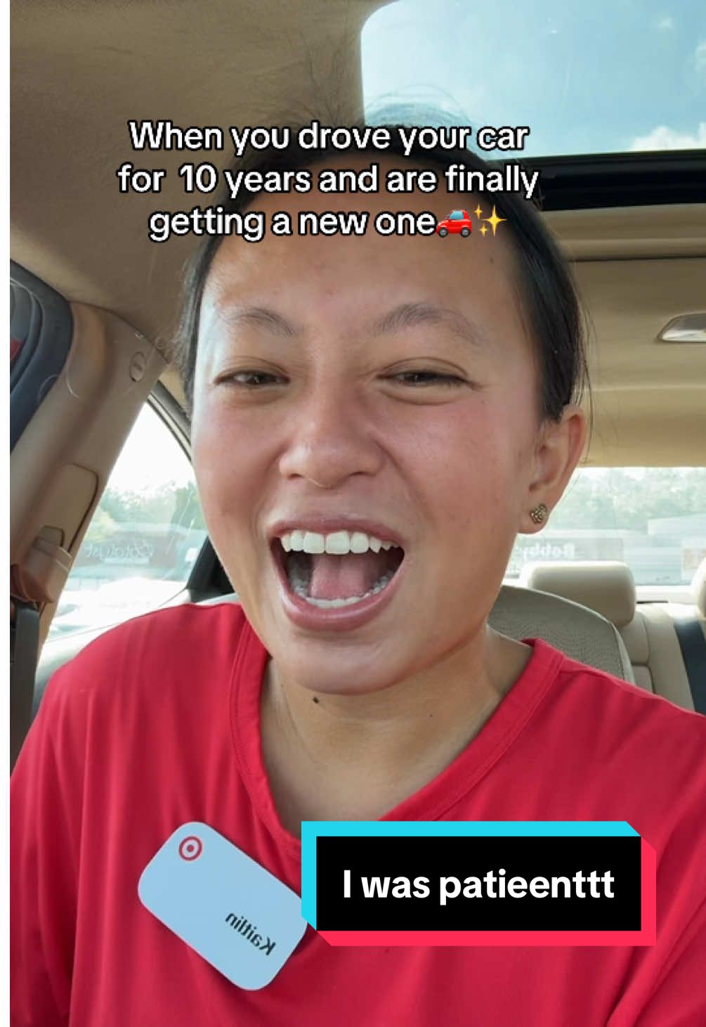 YES🥳