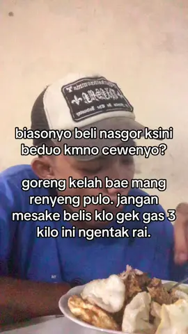 #palembang #fyp #palembangpride #palembangtiktok #onyotkanti 
