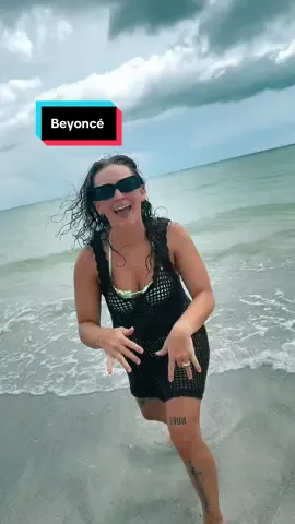 #beyonce 