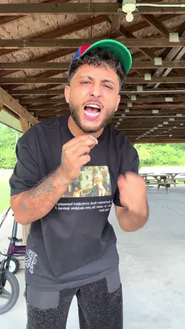 yaaaaaa 😡