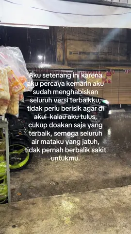 #storywa #katakatasad #sumenepgayabebas😎 #sumenepujungtimur #fyp 