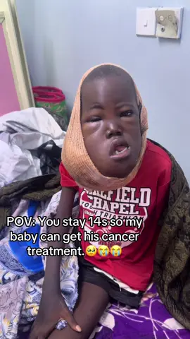 Even 1$ helps#usa_tiktok #fyp #cancer #hospital #help 