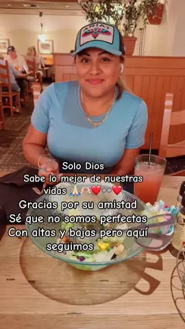#catracha🇭🇳504💙🇺🇸♥️ #amistad🇭🇳🇲🇽💖desde2014 #amorypaz✌🏻🤝 @Paulina Delacruz  La aprecio mucho 🙏🏻❤️