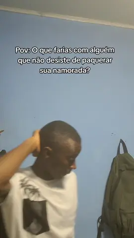 são golpes...😂😂😶 #viral_video #foryou #moçambique🇲🇿 