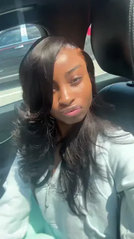 I loveeee😍😍 #kashdollcurls #tarynfaithh #fyp #hairstyle #hairtok 