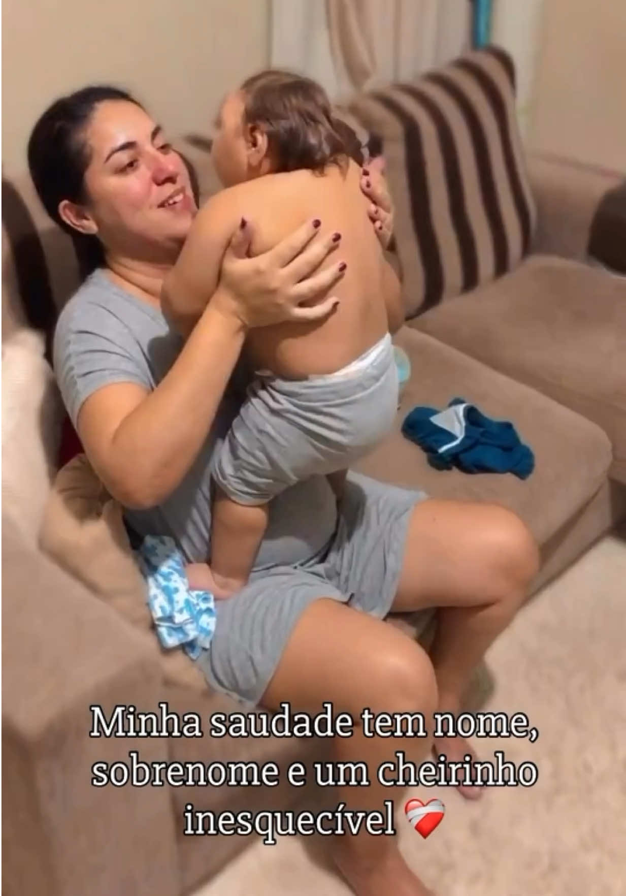 ❤️‍🩹🌻 te amo, filho. Tô com saudades #fy #luto #filho 
