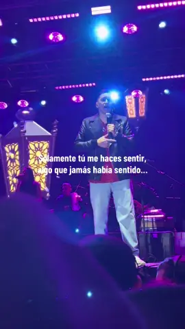 No podrán separarnos, concierto Jorge Celedón en vivo. #vallenatosromanticos #vallenatos #vallenatosyestados #vallenatosparadedicar #jorgeceledon @Jorge Celedón 